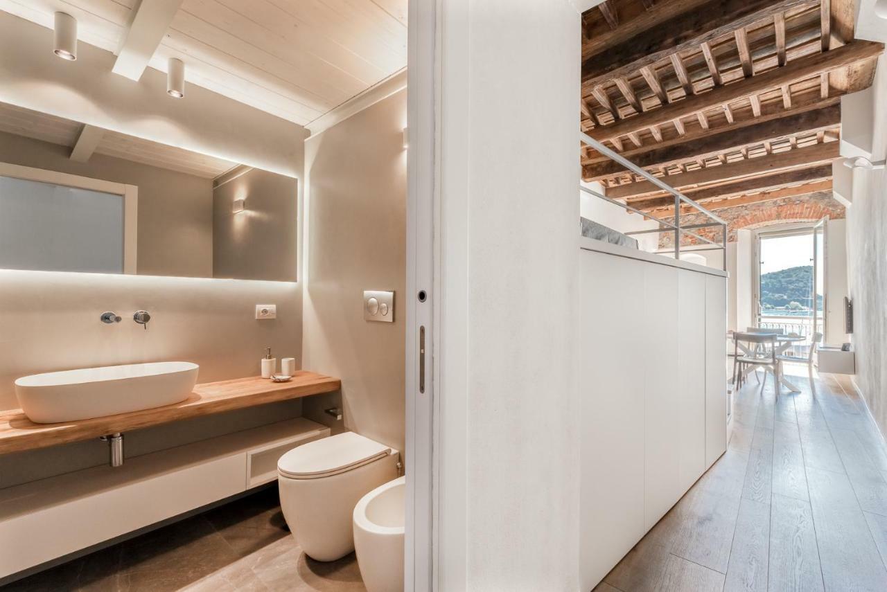 Casa Giorgetti Apartment Porto Venere Exterior foto