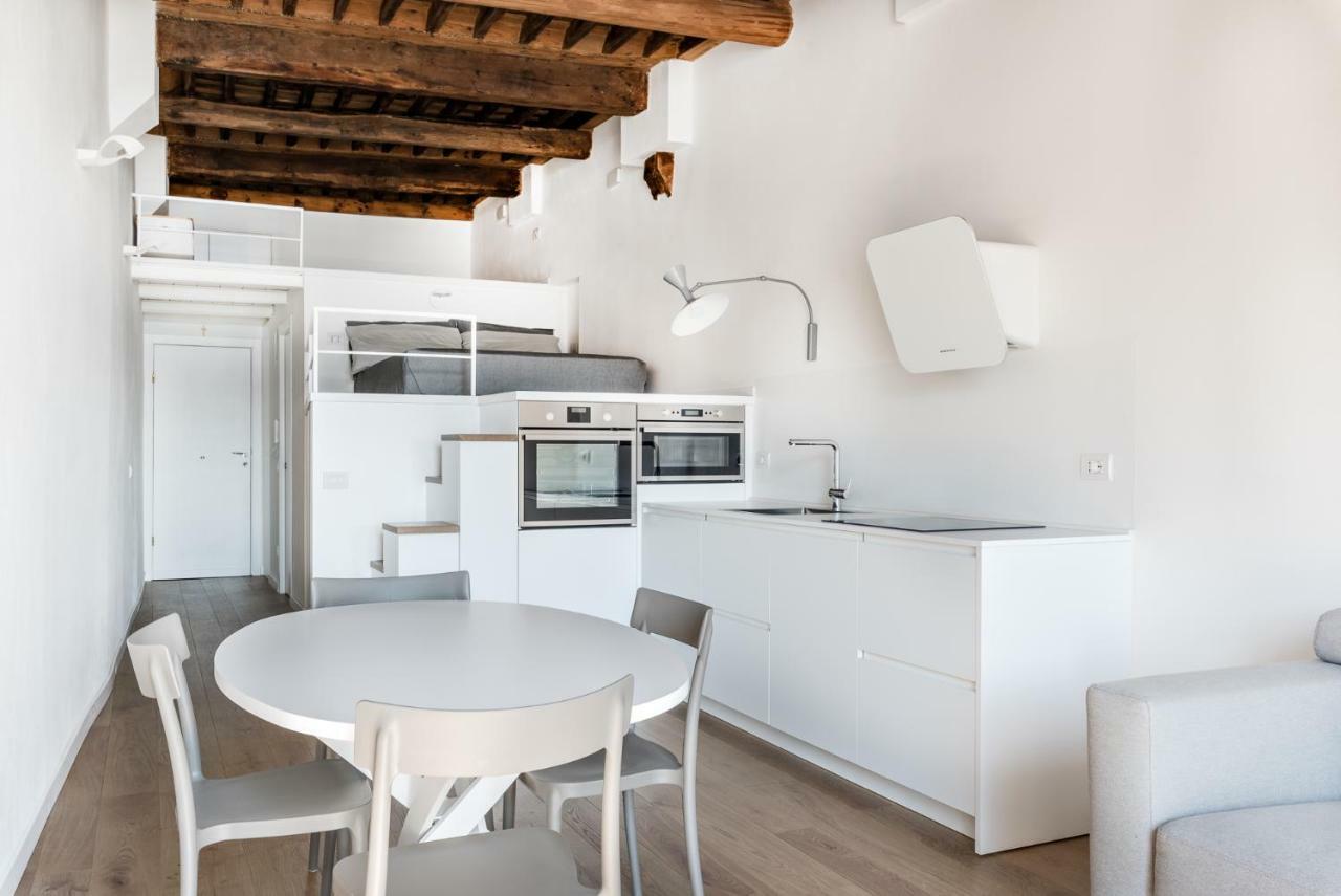 Casa Giorgetti Apartment Porto Venere Exterior foto