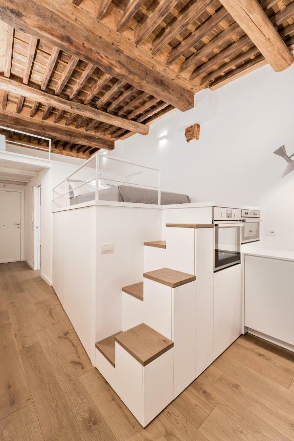 Casa Giorgetti Apartment Porto Venere Exterior foto