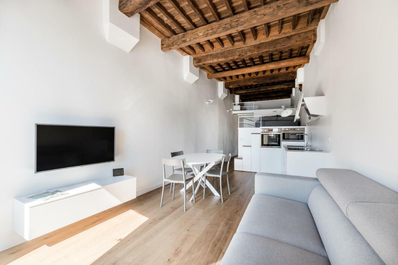 Casa Giorgetti Apartment Porto Venere Exterior foto