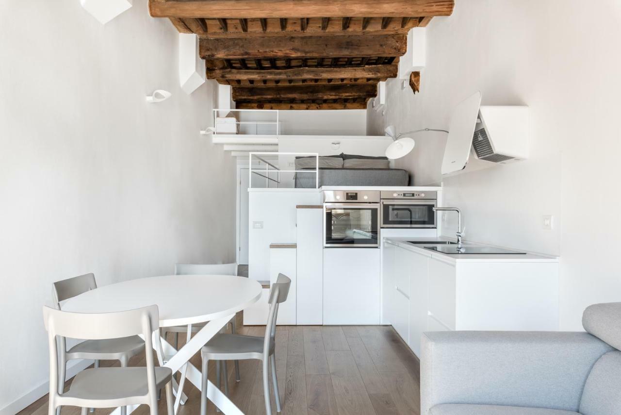 Casa Giorgetti Apartment Porto Venere Exterior foto