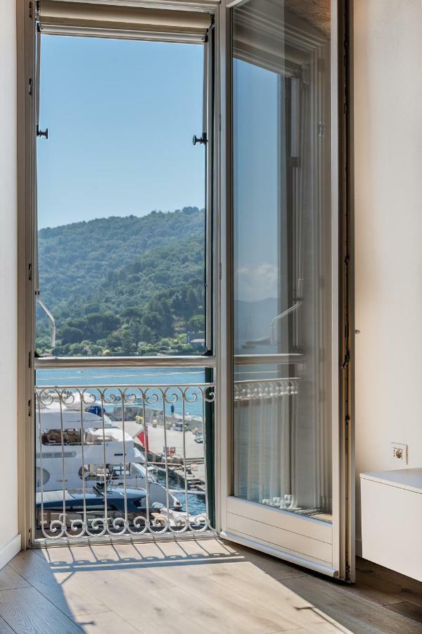 Casa Giorgetti Apartment Porto Venere Exterior foto