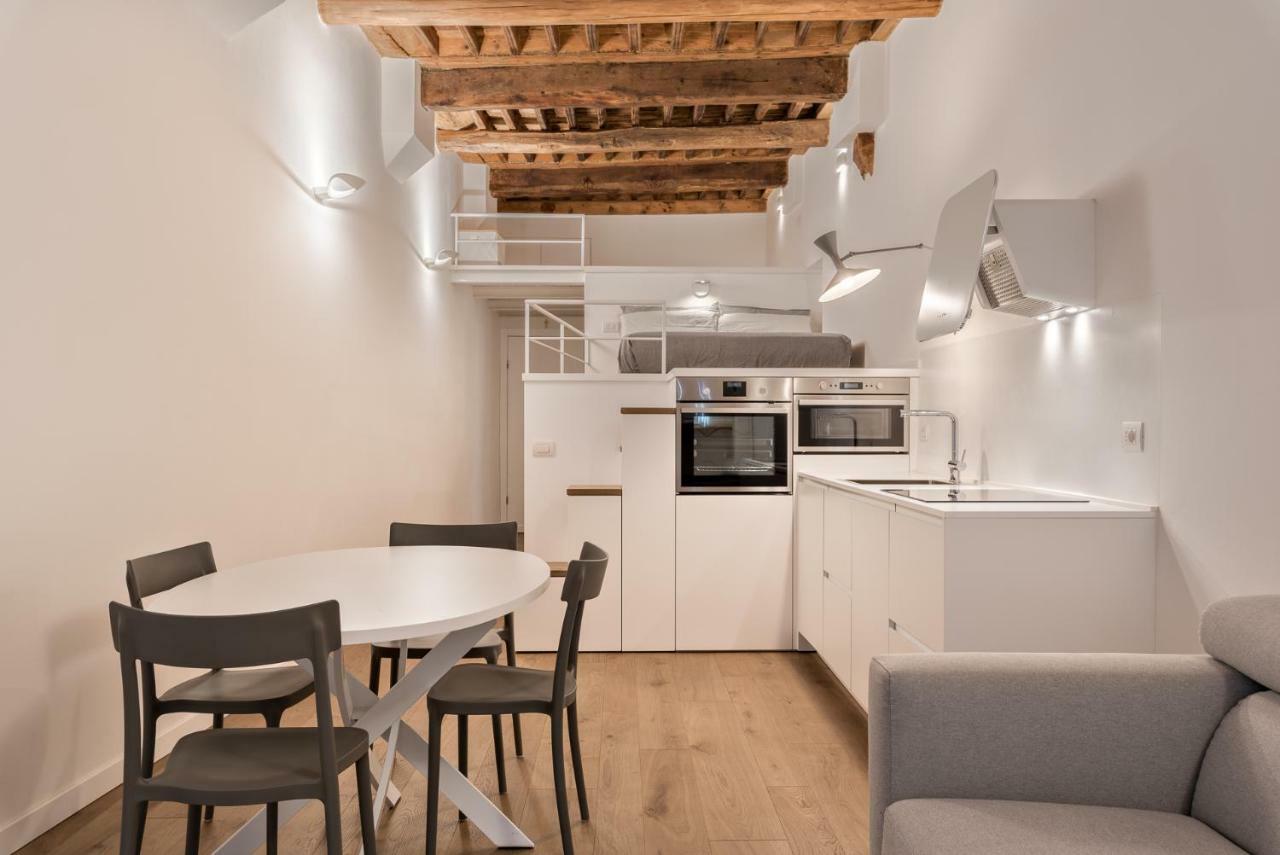 Casa Giorgetti Apartment Porto Venere Exterior foto